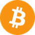 Bitcoin BTC