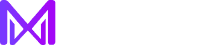 MixMasters